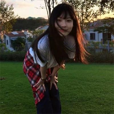 塞外情仇