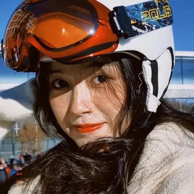 永安梦