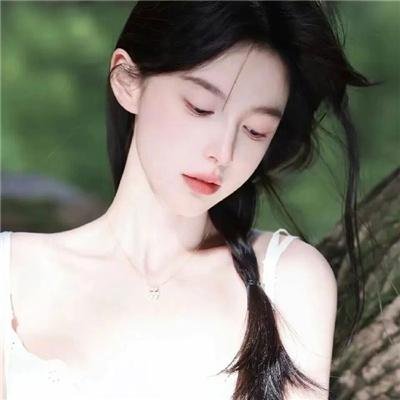 傲骨贤妻第五季