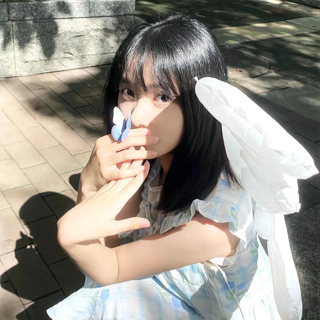 芳华