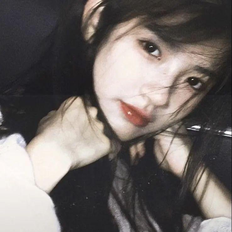 路上有狼