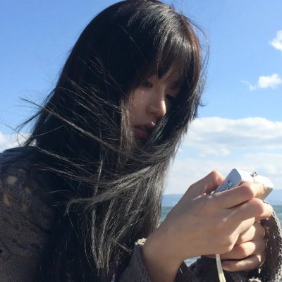 准妈妈四重奏