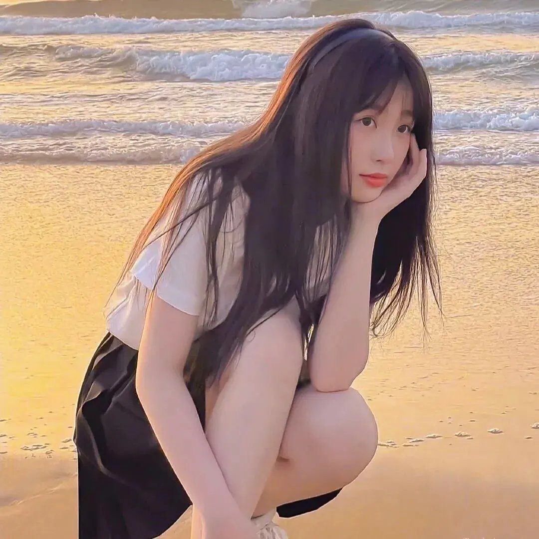 流血的青春