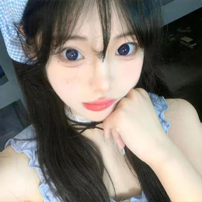 我们无法阻止