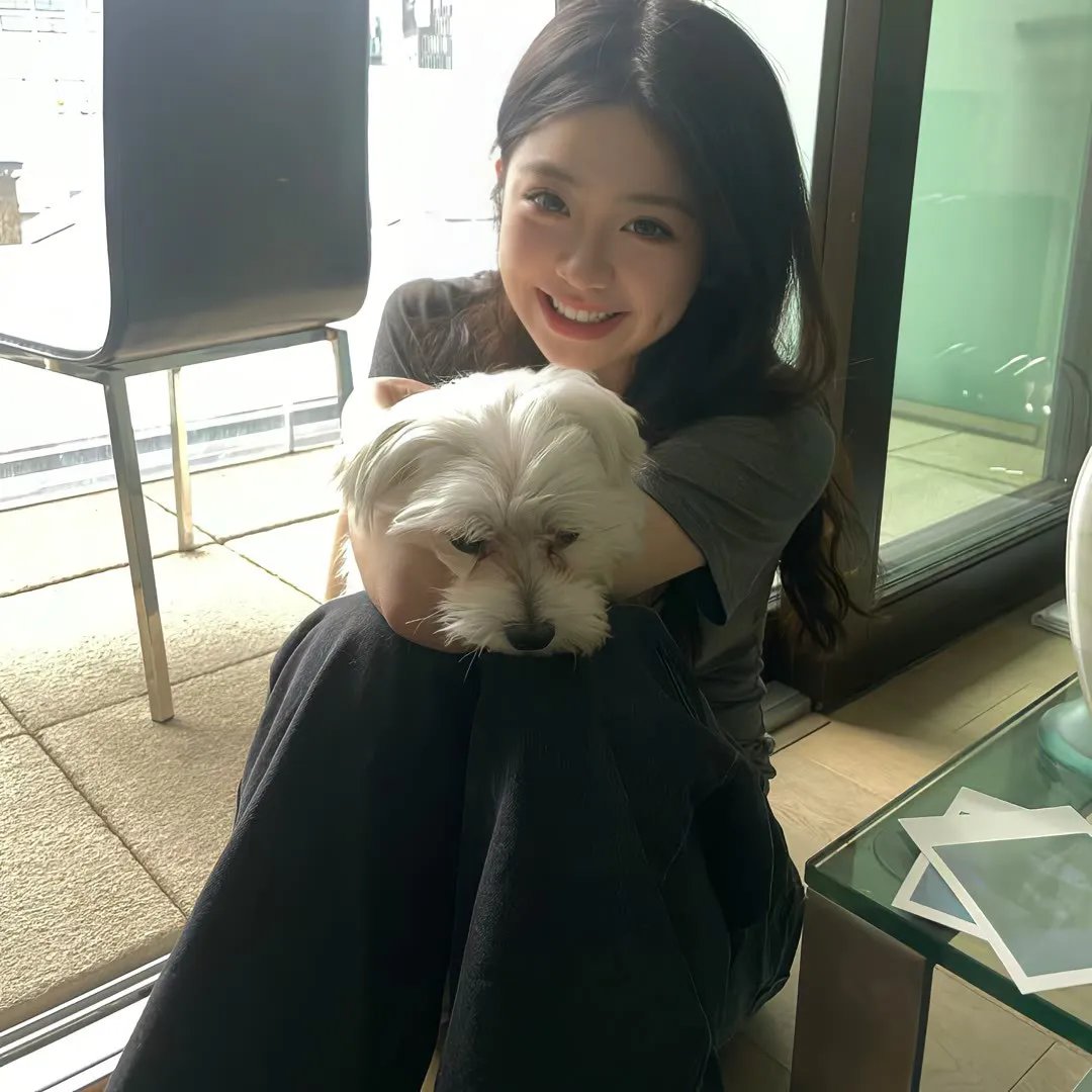 女子监狱第五季