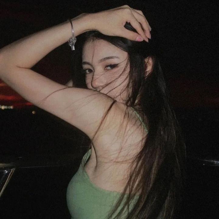 第五区的女人