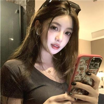 我的儿子