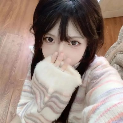 盗版爱情