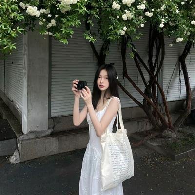 汪星人的秘密第一季