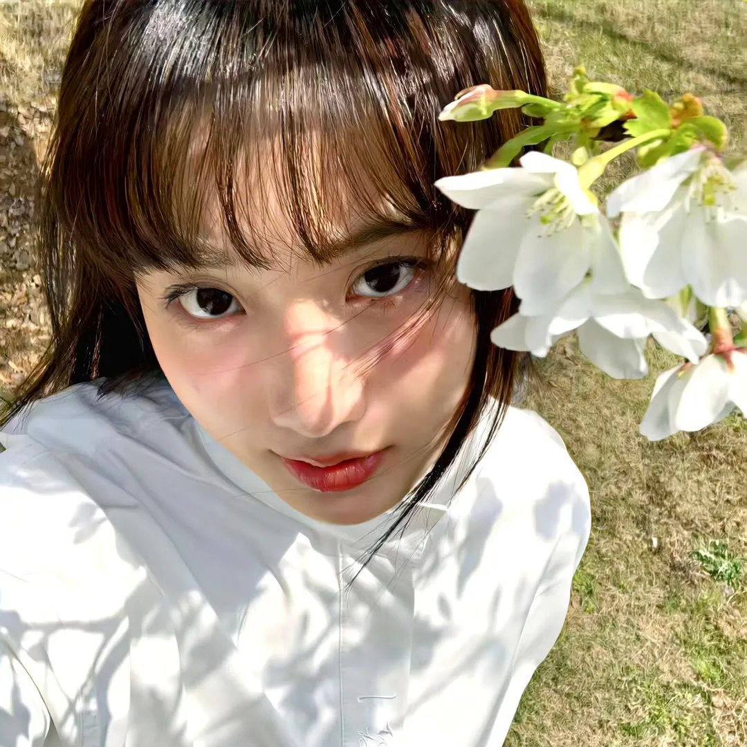 镇魂法师2