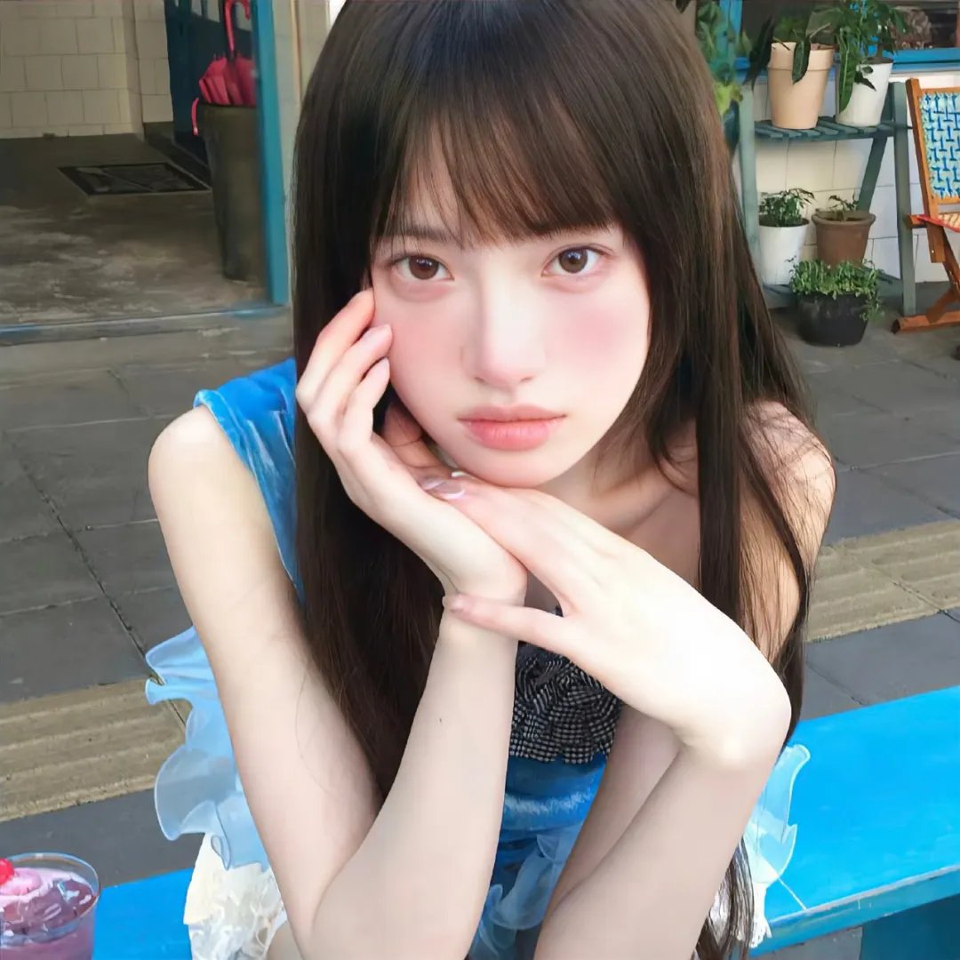 夺娶