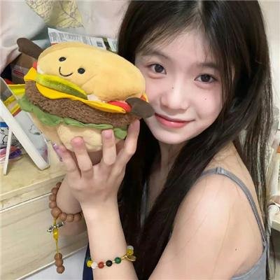 乱步迷案