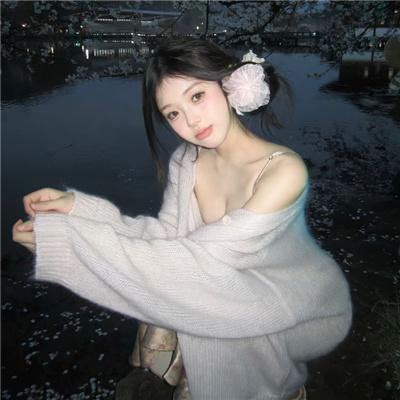女人进城