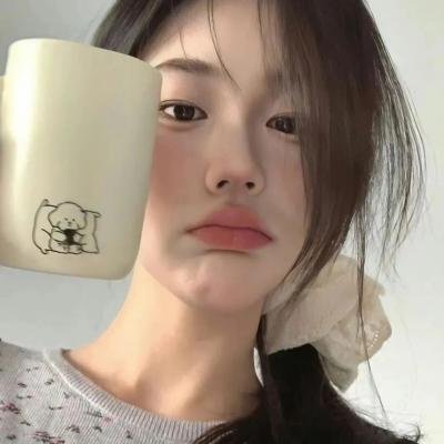 新忠烈图